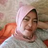 miirahayati12391