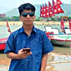 santosh_xetri.10