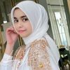 user8404110419034
