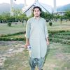faheempashteen1122