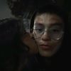 jjulian_sg14
