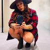 ladyjoker83