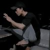 jakijjjaki6644