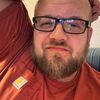 bigjohn_xx86