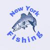 n.y.fishing