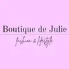 boutiquedejulie