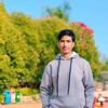 basantakhanal695