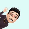 elyas_taher