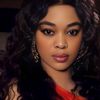 mamaycharles