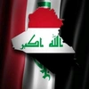 iraqi_person7