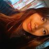 suhai_cyg