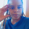 lesegorethabile