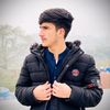 adil_shah_04