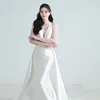 trwueanh_