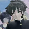 satsu.gen