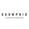 sagmpbio