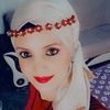 sevda27279