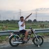 bayroby4