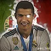 rr_roda