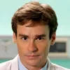 dr_wilsonxdr_house