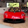 carsbygorilla