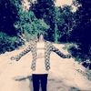 cool_aasis