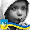 vitaladotsenko6