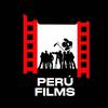 perufilmss