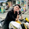 prince_shihab06