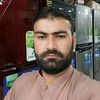 ibrahimibrahim7021