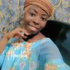 ceciliaroshn1youp5