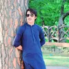 mdpakhtoon