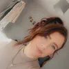jennabroomhead._