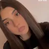 jasminetratto