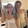 emilyarif