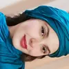 hayatihayati325