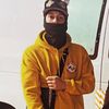 mikeygz_