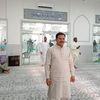 kaleemahmedahmed