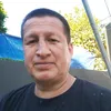 amadeochoez