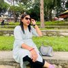 sarupokhrel26