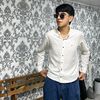 turqay_01_