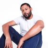 mrhandsome264