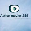 actionmovies256