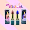 witcholet_99
