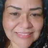 leh.santos473