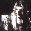 sarahgrff___