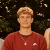 joost_mb