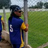 balbino._jr