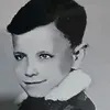 ahmedmouaici