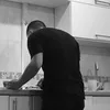 vvital1k